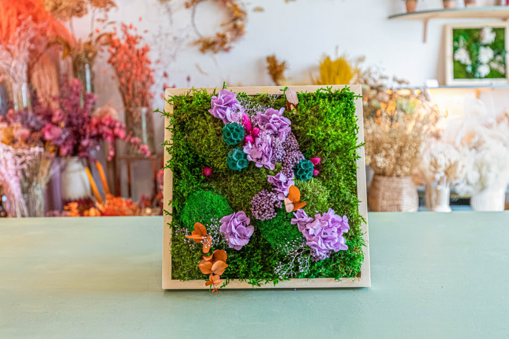 Wecandoo_Claire jaurand_17_Vegetal_27112024 (19)