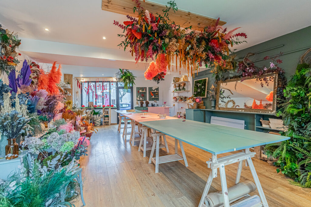 Wecandoo_Claire jaurand_17_Vegetal_27112024 (2)