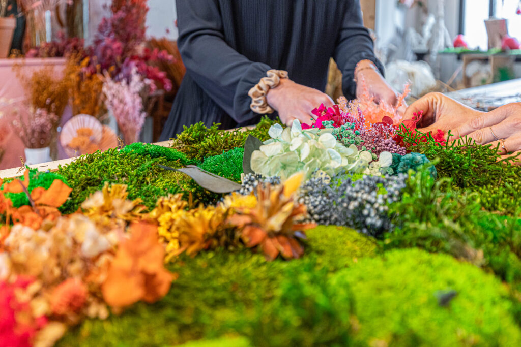 Wecandoo_Claire jaurand_17_Vegetal_27112024 (21)