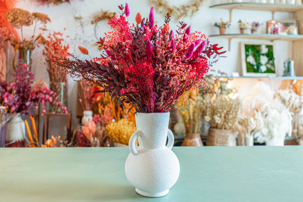 Wecandoo_Claire jaurand_17_Vegetal_27112024 (22)