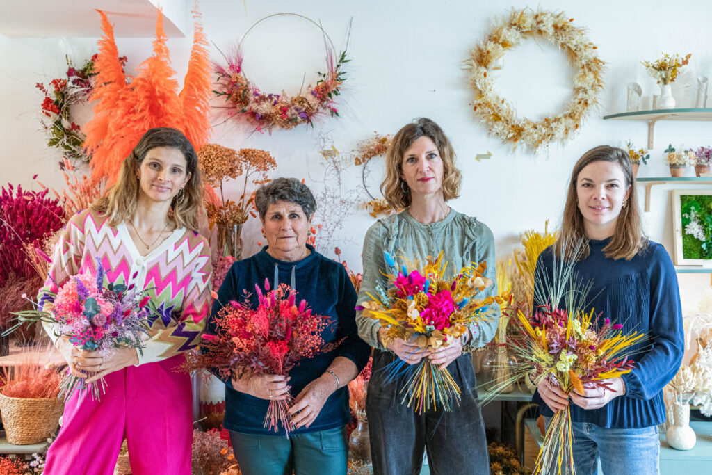 Wecandoo_Claire jaurand_17_Vegetal_27112024 (25)