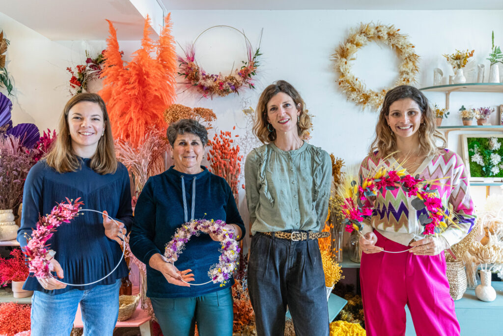 Wecandoo_Claire jaurand_17_Vegetal_27112024 (26)