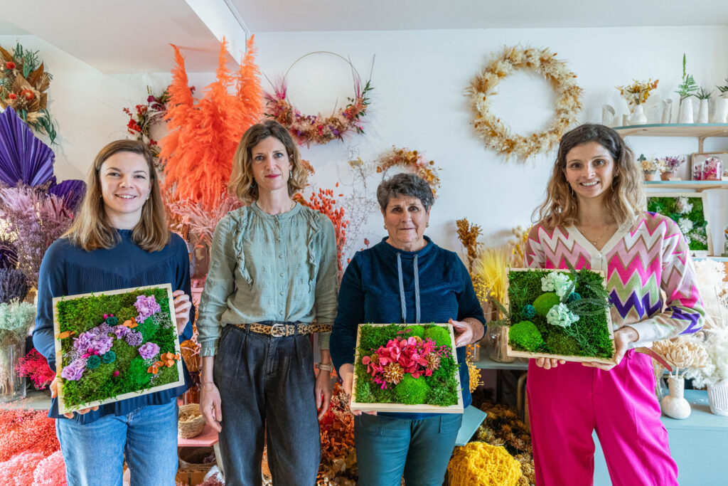 Wecandoo_Claire jaurand_17_Vegetal_27112024 (27)