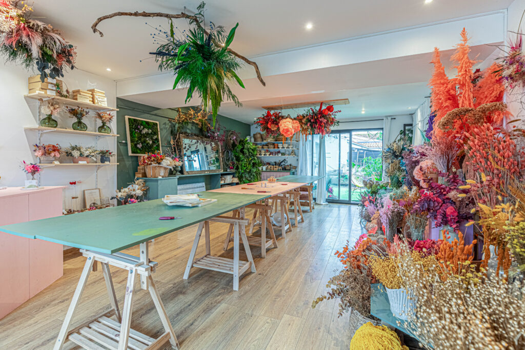 Wecandoo_Claire jaurand_17_Vegetal_27112024 (4)