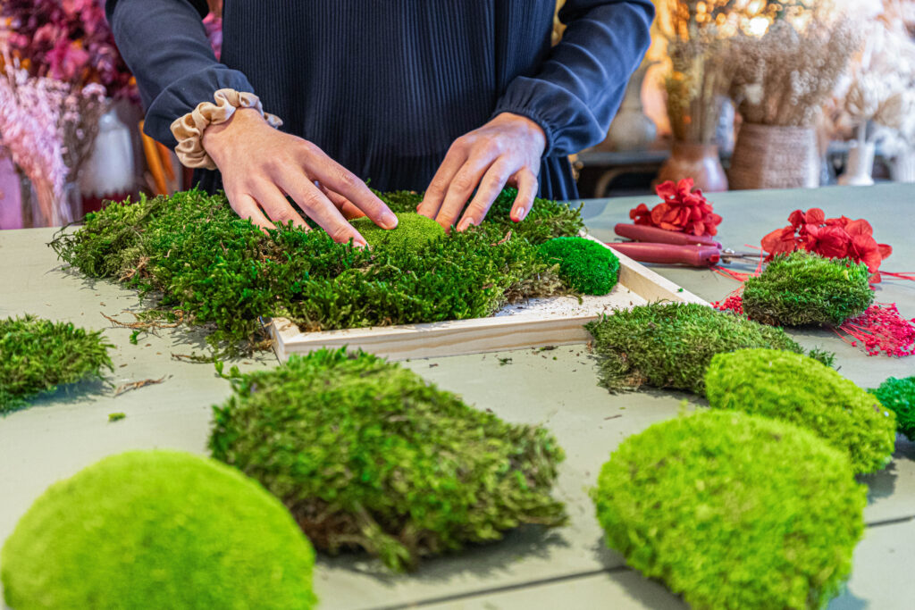 Wecandoo_Claire jaurand_17_Vegetal_27112024 (5)