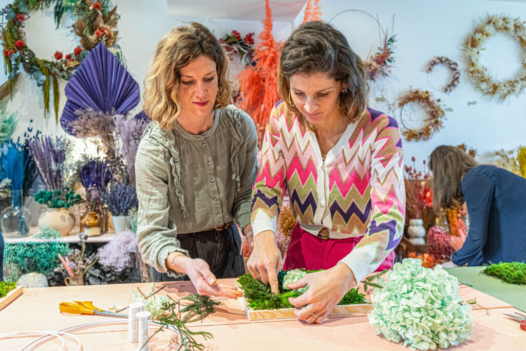 Wecandoo_Claire jaurand_17_Vegetal_27112024 (6)